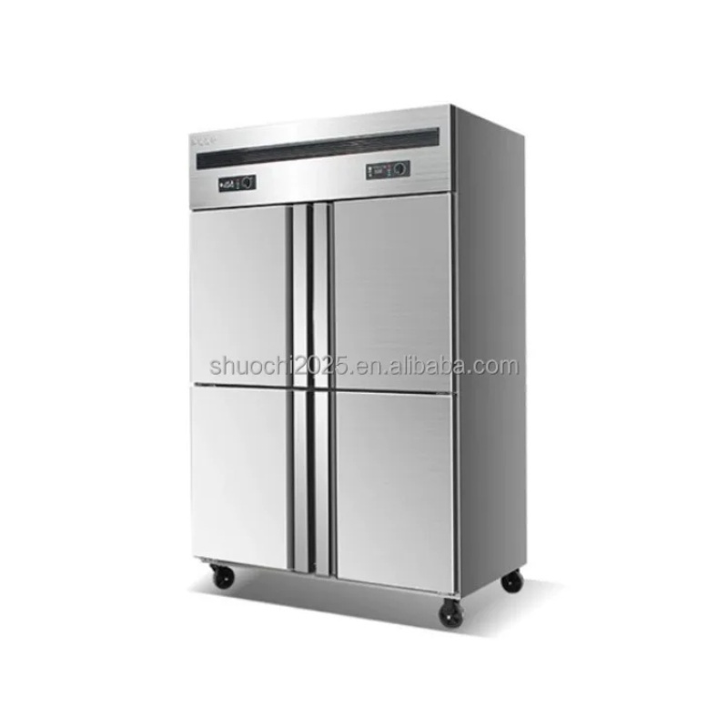 Commercial Kitchen Door - custom.Best Quality Lower Factory Price Commercial