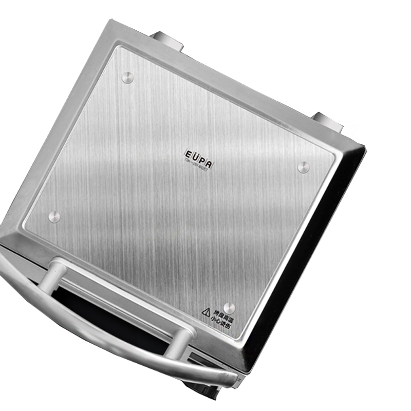 Commercial Kitchen Griddle - Non Stick Pan Griddle Professional Beef