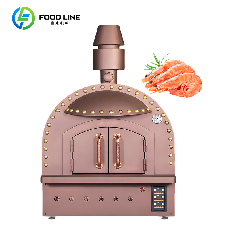 Commercial Kitchen Broiler - Kitchen Equipment for Restaurant Commercial Barbecue