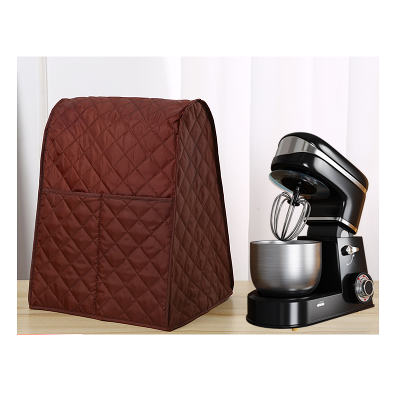 Commercial Kitchen Aid Mixer - Household KitchenAid Stand Mixer Dust Cover
