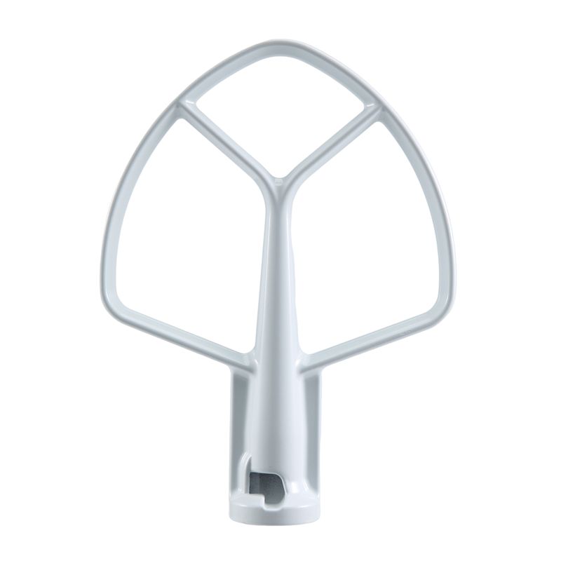 Commercial Kitchen Aid Mixer - B83B-K5AB K5SS Kitchen Mixer Aid Coated