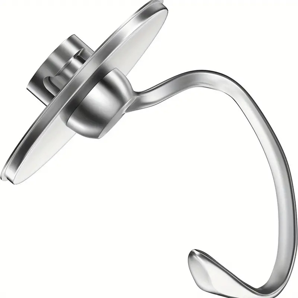 Commercial Kitchen Aid Mixer - 1pcs KitchenAid Cookware Accessory and Dough