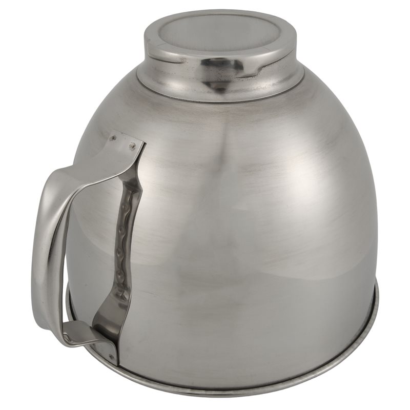 Commercial Kitchen Aid Mixer - Kitchenaid Mixer Bowl For Kitchenaid Classic&Artisan