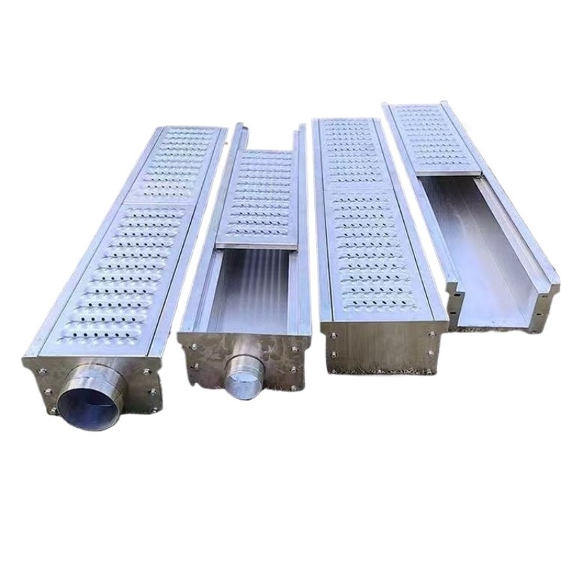 Commercial Kitchen Sink - Trench, commercial underground kitchen sink, stainless
