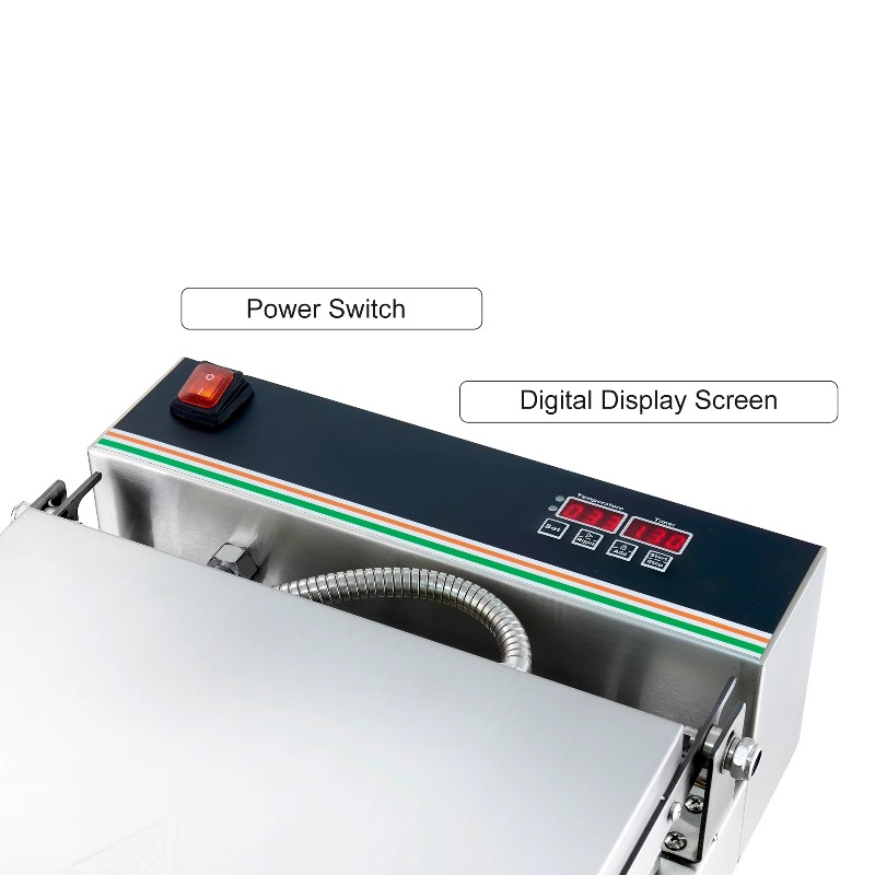 Hot Selling Ice Cream Cone Waf - Commercial Ice Maker review and price
