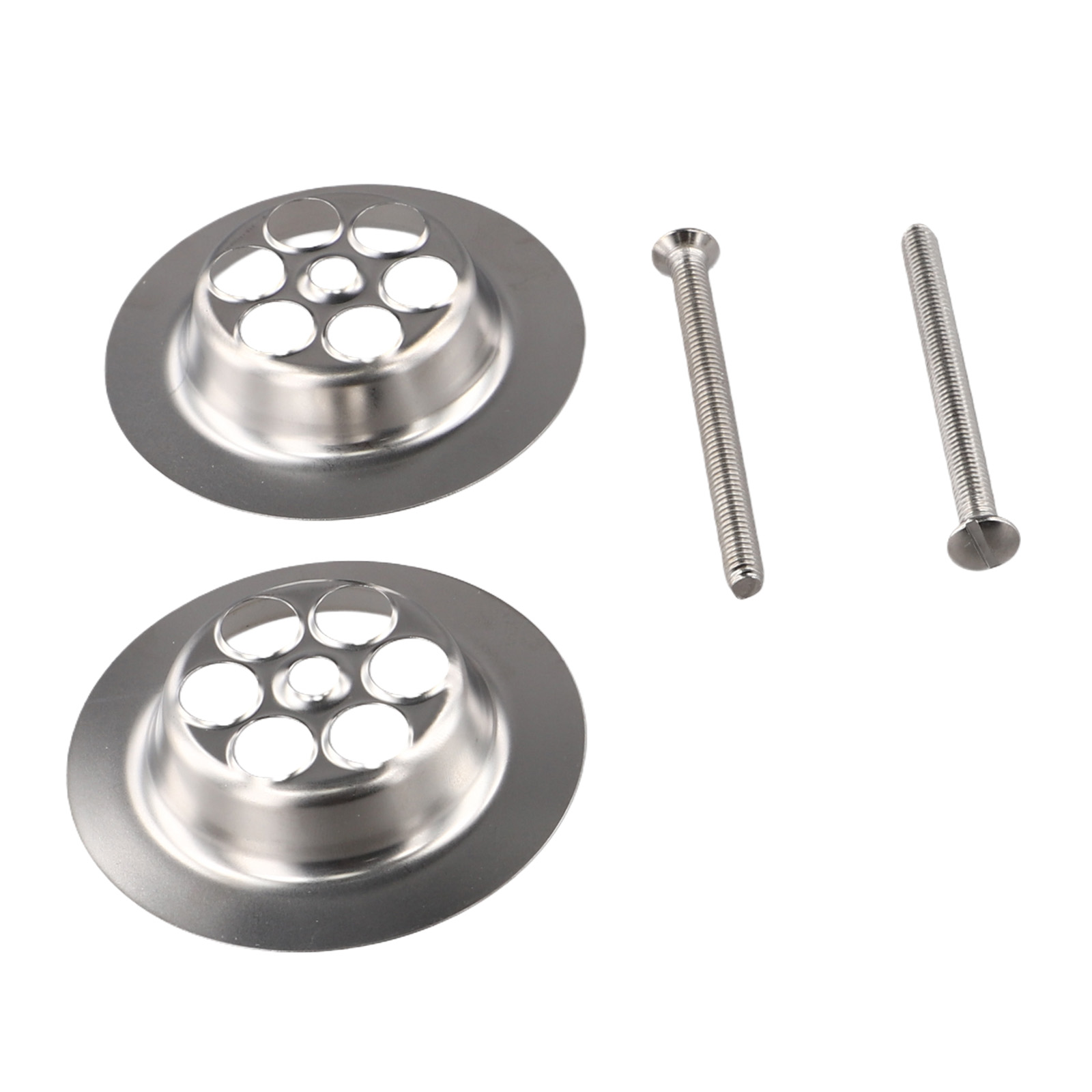 2Pcs/Set Stainless Steel Sink  - Commercial Kitchen Sink review and price