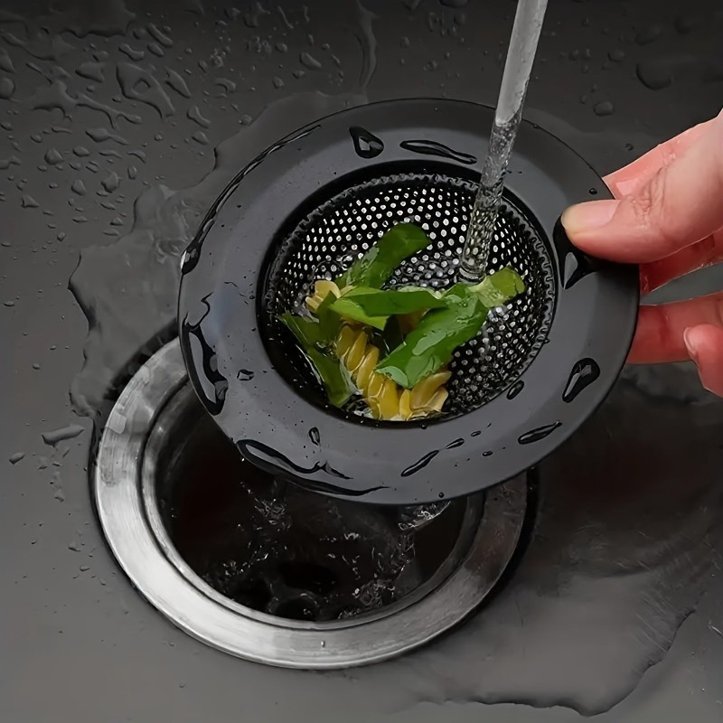 Durable Stainless Steel Kitche - Commercial Kitchen Sink review and price