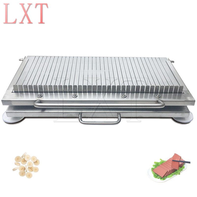 Manual Slicing Hand Pressure T - Commercial Kitchen Appliances review and price