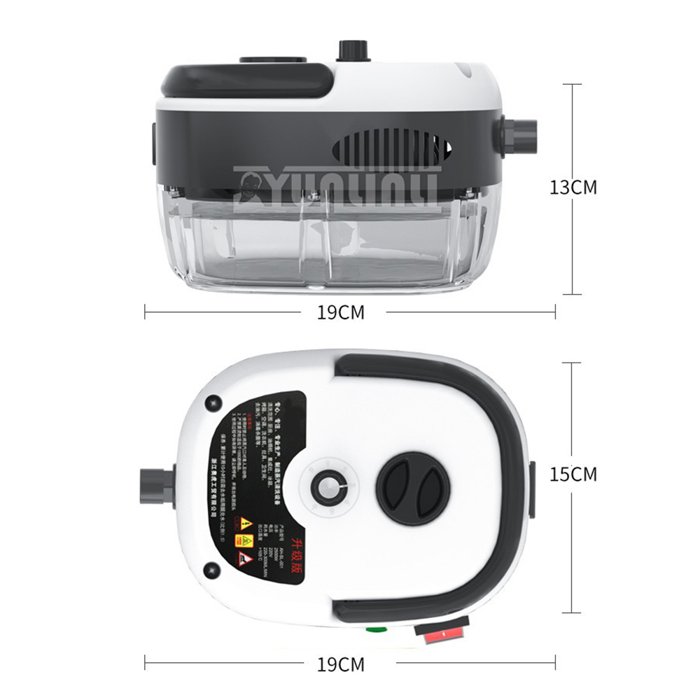 Air Conditioning Kitchen Greas - Commercial Kitchen Grease Cleaner review and price