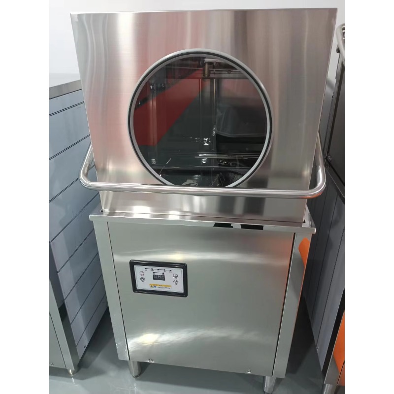 Custom Restaurant Kitchen Free - Commercial Kitchen Hoods review and price