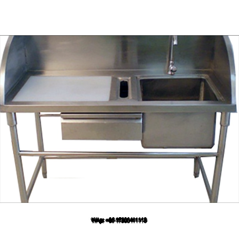 Best Quality Stainless Steel C - Commercial Kitchen Sink review and price