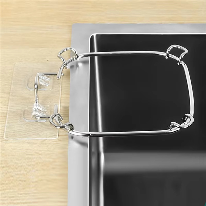 1/50Pcs Disposable Kitchen Sin - Commercial Kitchen Sink review and price
