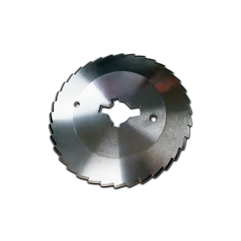 10PCS Stainless Steel 80mm Tur - Kebab Shawarma Machine review and price
