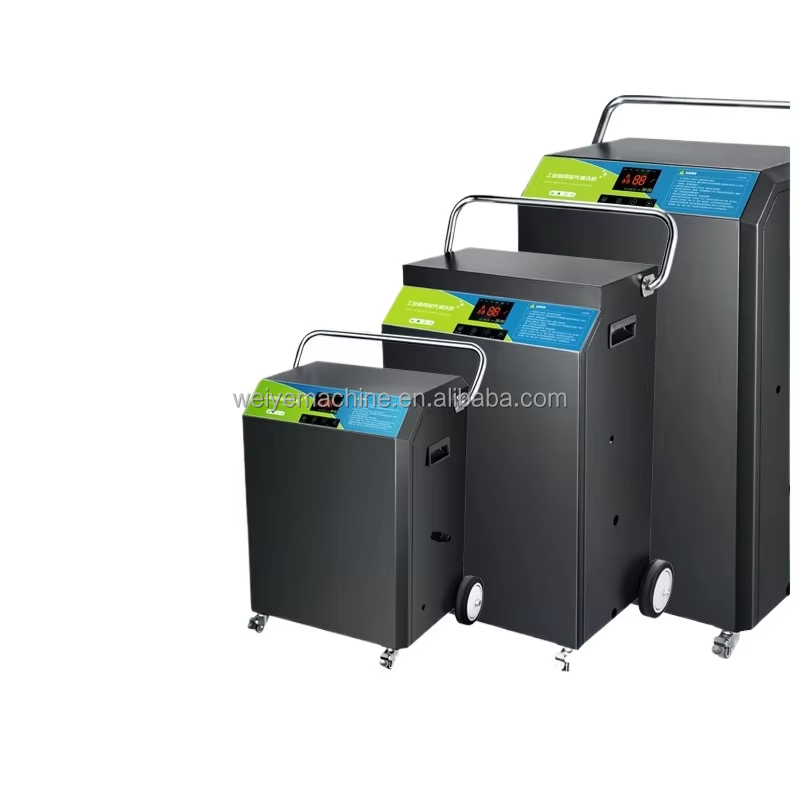 Industrial Grade High Temperat - Commercial Kitchen Grease Cleaner review and price