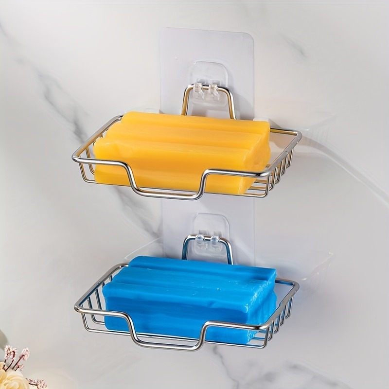 Stainless Steel Wall-mounted S - Commercial Kitchen Sink review and price