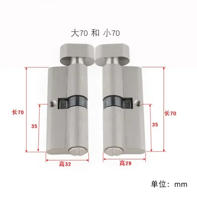 Indoor Solid Wood Door Brass K - Commercial Kitchen Door review and price