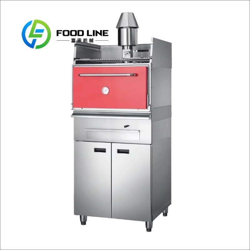 Commercial Kitchen Equipment K - Commercial Kitchen Broiler review and price