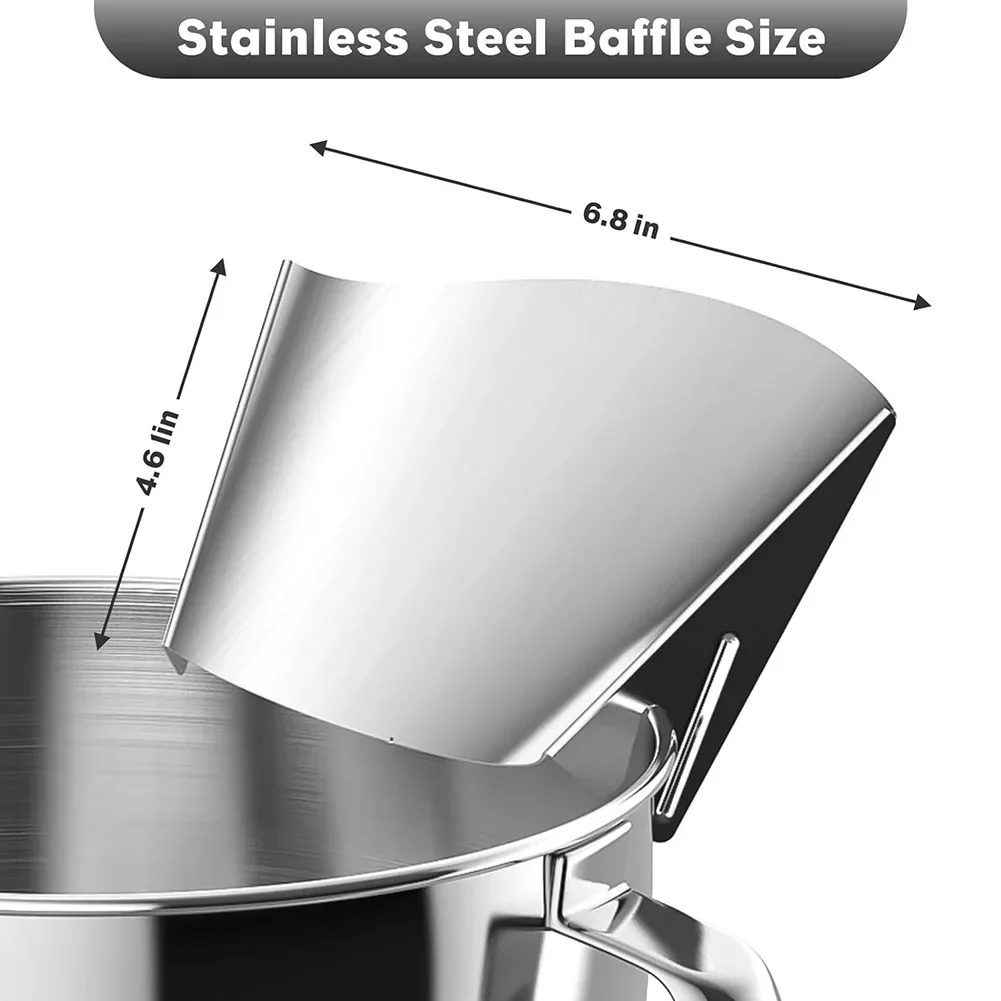 Lifesparking Stainless Steel P - Commercial Kitchen Aid Mixer review and price
