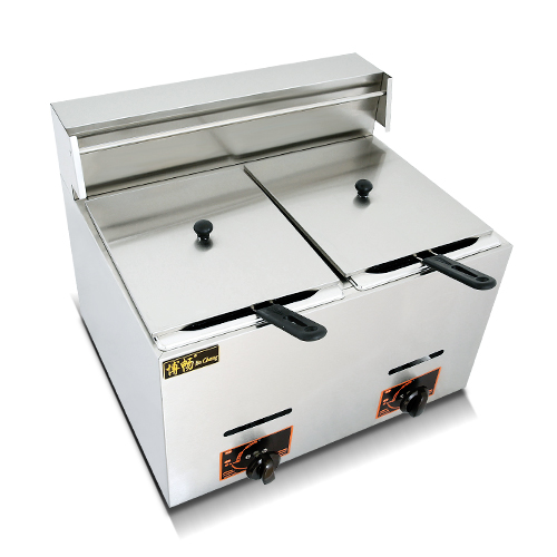 Commercial Freestanding Gas Cr - Commercial Kitchen Youtube review and price