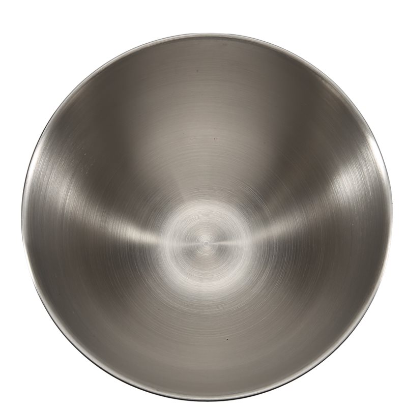 Kitchenaid Mixer Bowl For Kitc - Commercial Kitchen Aid Mixer review and price