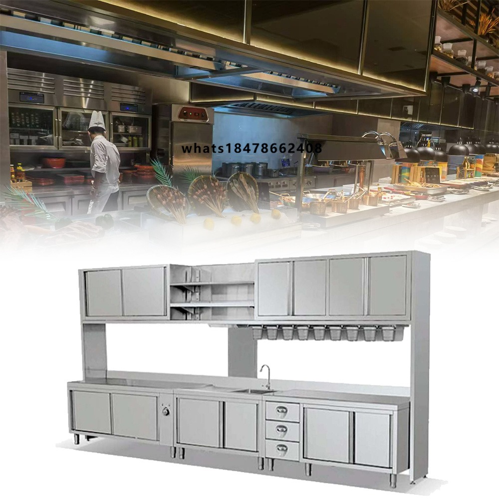 Commercial Kitchen Equipment O - Commercial Kitchen Projects review and price