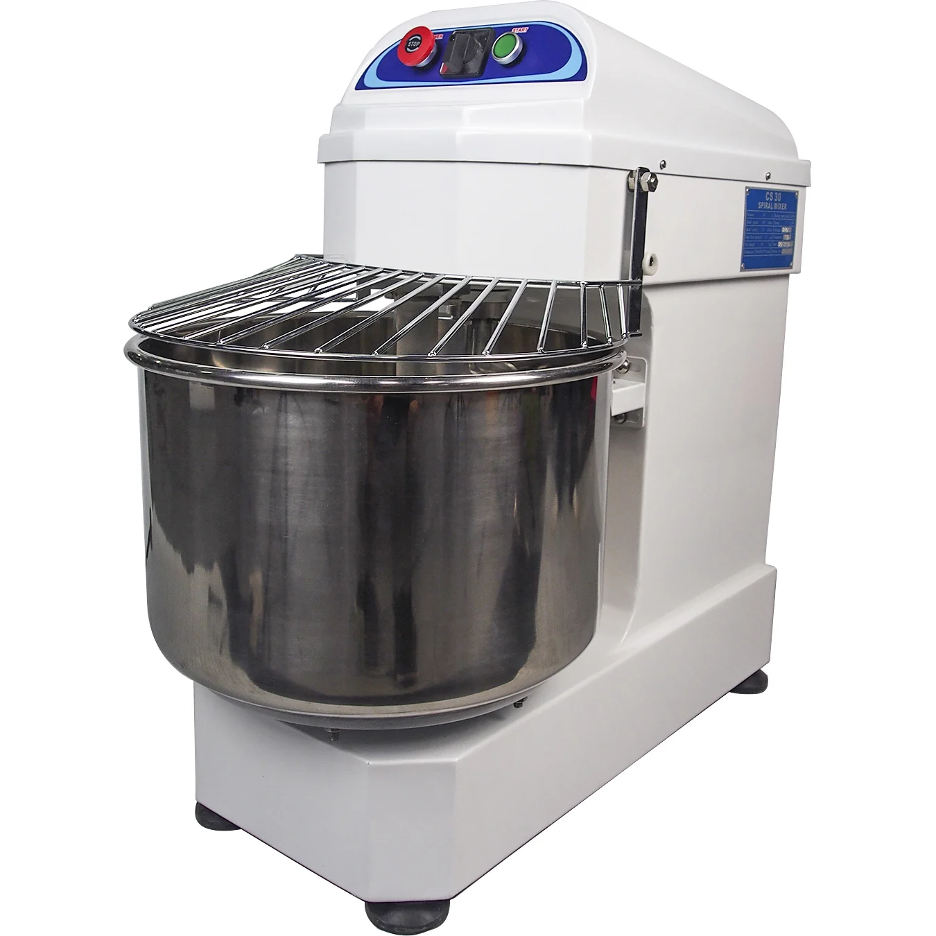 2026 Hot Sale  #commercial bak - Commercial Kitchen Appliances review and price